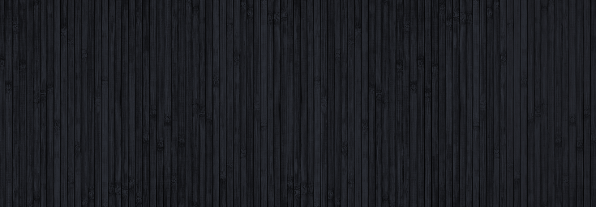Textur Dwellii TR01