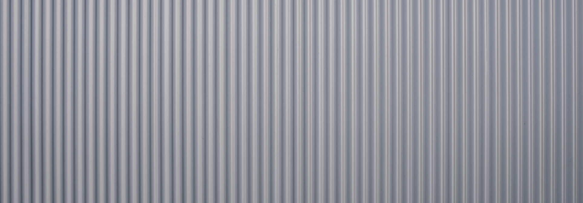 Textur Dwellii CC