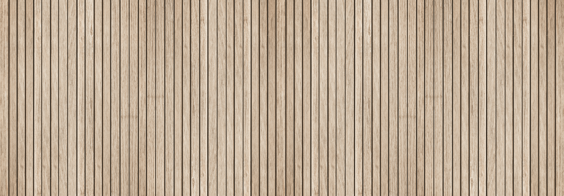 Textur Dwellii TR02
