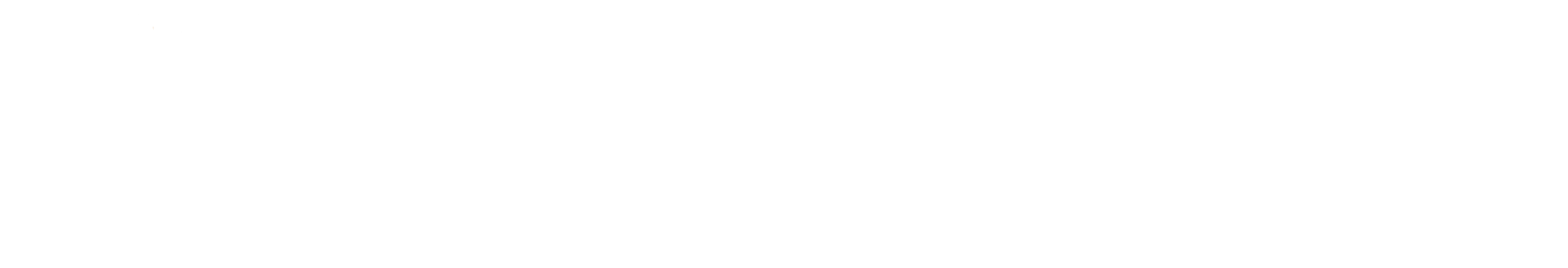 Text descriptiv pentru desktop