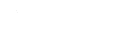 Text descriptiv pentru mobil