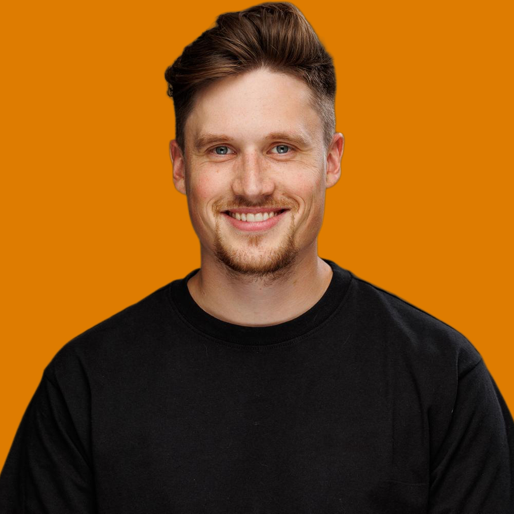 Mario, Dwellii Agentur für Modulhäuser
